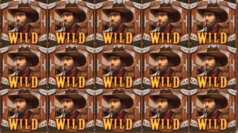 voodoo vibes spilleautomat|VOODOO VIBES WON 20,000 Playing Classic Slot Machines.